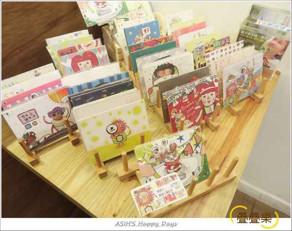 IMG_0458.JPG IMG_0458.JPG