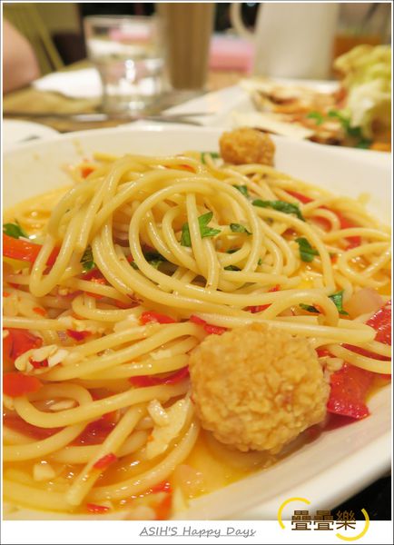 IMG_0398.JPG IMG_0398.JPG