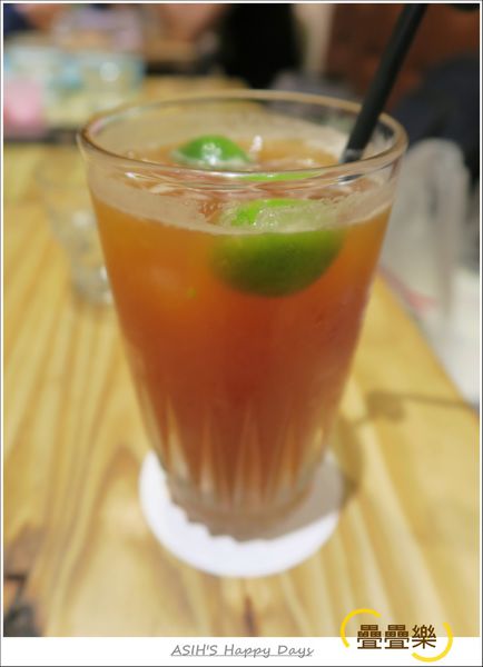 IMG_0367.JPG IMG_0367.JPG