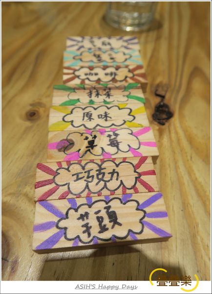 IMG_0356.JPG IMG_0356.JPG