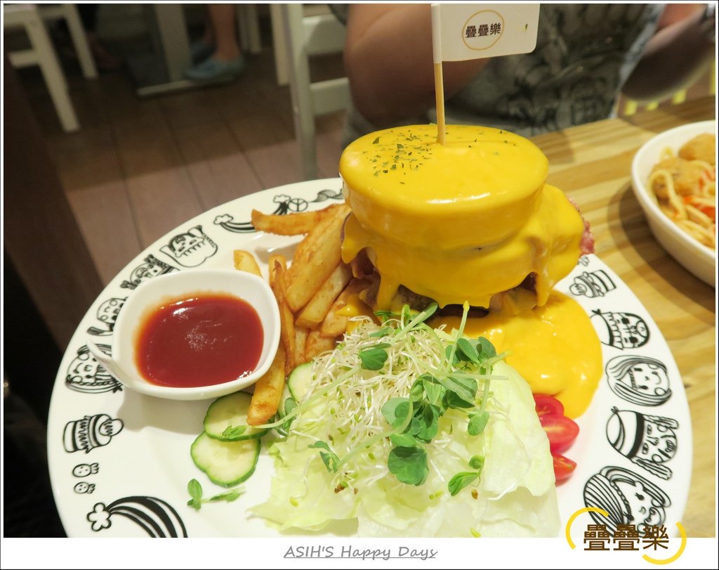 IMG_0384.JPG IMG_0384.JPG