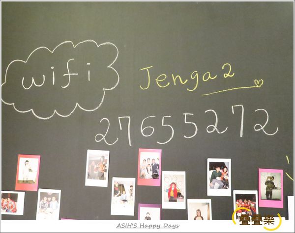 IMG_0442.JPG IMG_0442.JPG