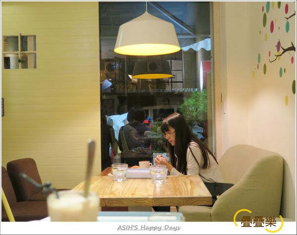 IMG_0369.JPG IMG_0369.JPG