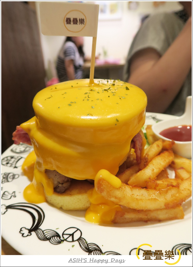 IMG_0392.JPG IMG_0392.JPG