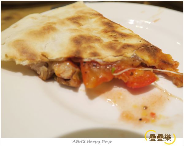 IMG_0395.JPG IMG_0395.JPG