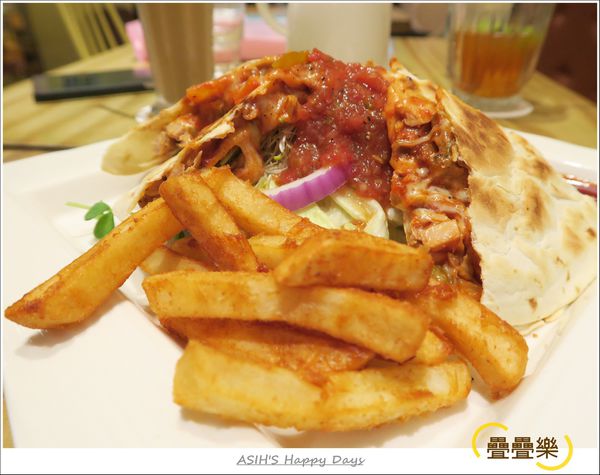 IMG_0375.JPG IMG_0375.JPG