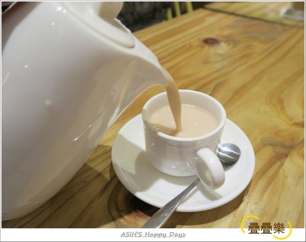 IMG_0368.JPG IMG_0368.JPG