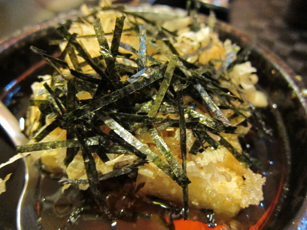 麵太郎(開封店)：(台北)西門町之套餐豐富的日式料理-麵太郎