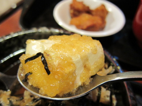 麵太郎(開封店)：(台北)西門町之套餐豐富的日式料理-麵太郎