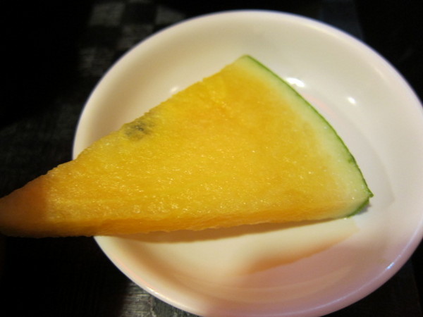 麵太郎(開封店)：(台北)西門町之套餐豐富的日式料理-麵太郎