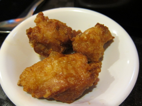 麵太郎(開封店)：(台北)西門町之套餐豐富的日式料理-麵太郎