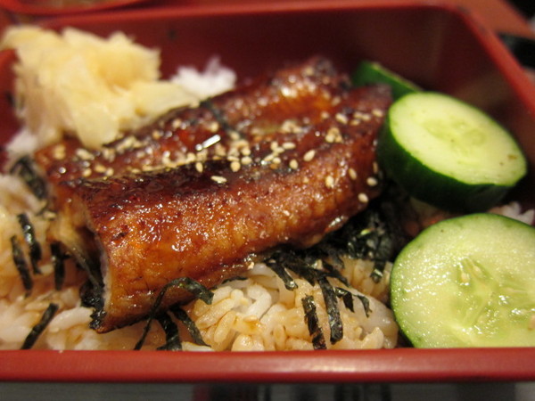 麵太郎(開封店)：(台北)西門町之套餐豐富的日式料理-麵太郎