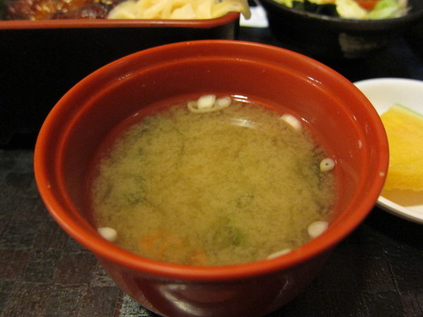 麵太郎(開封店)：(台北)西門町之套餐豐富的日式料理-麵太郎