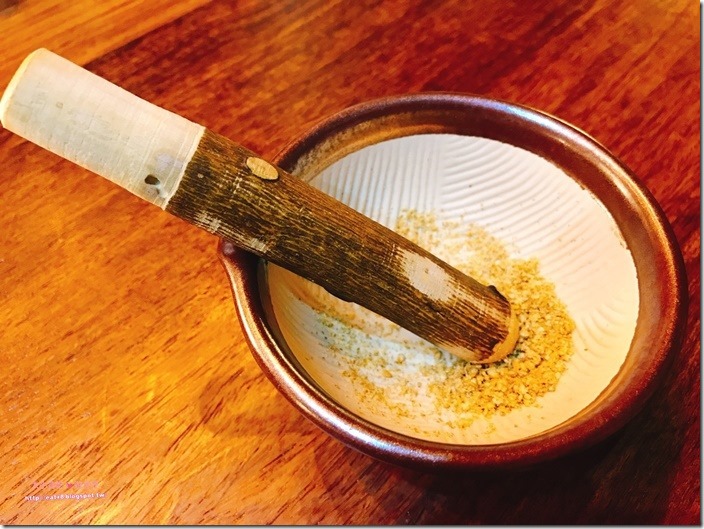 20170617_170617_0022