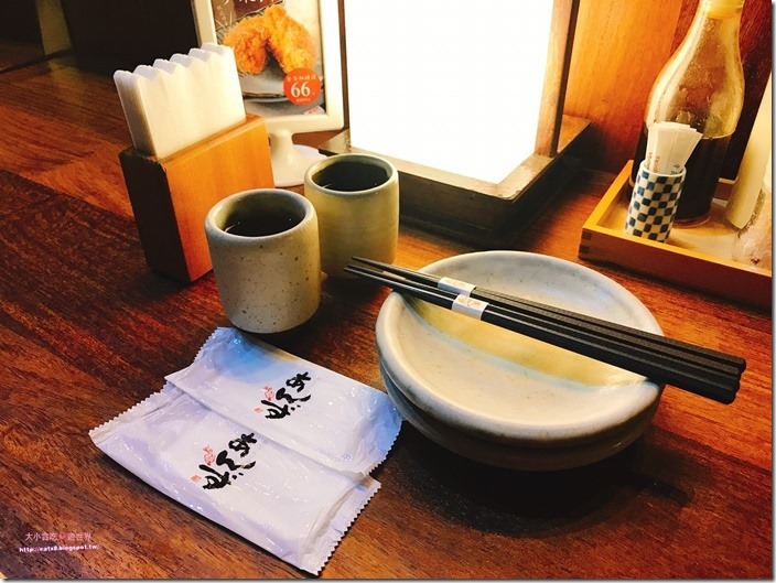 20170617_170617_0012