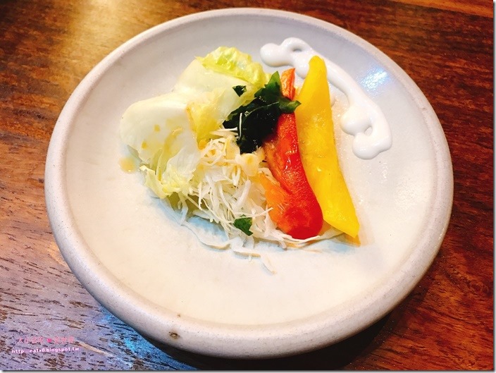 20170617_170617_0026