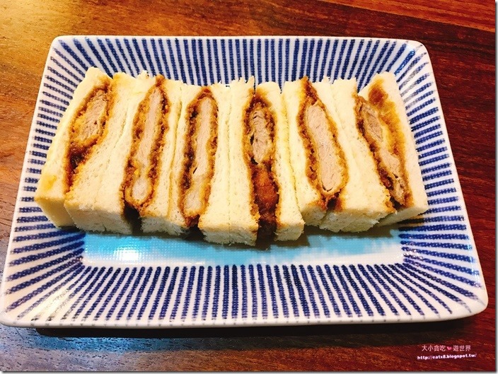 20170617_170617_0023