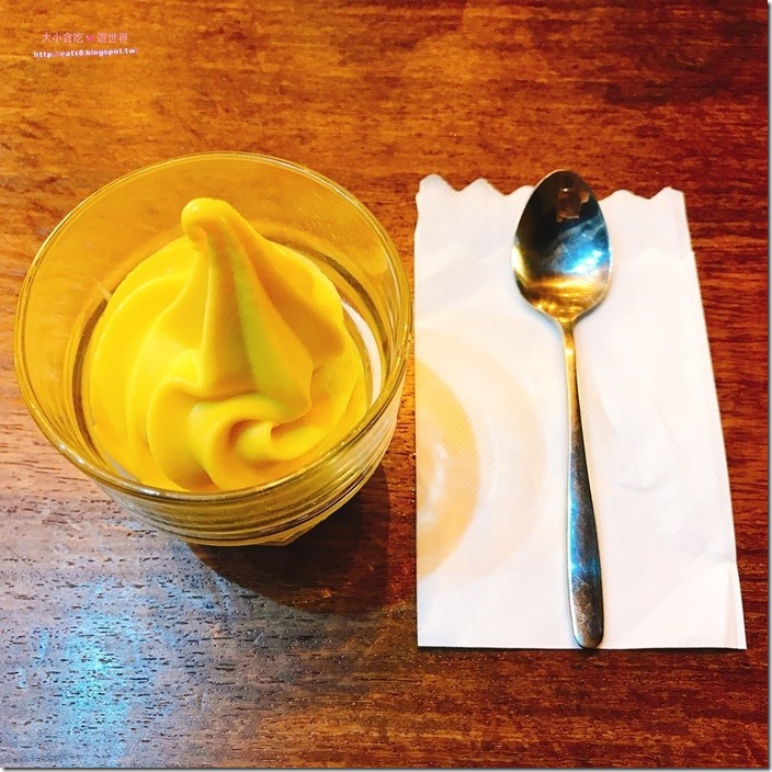 20170617_170617_0031