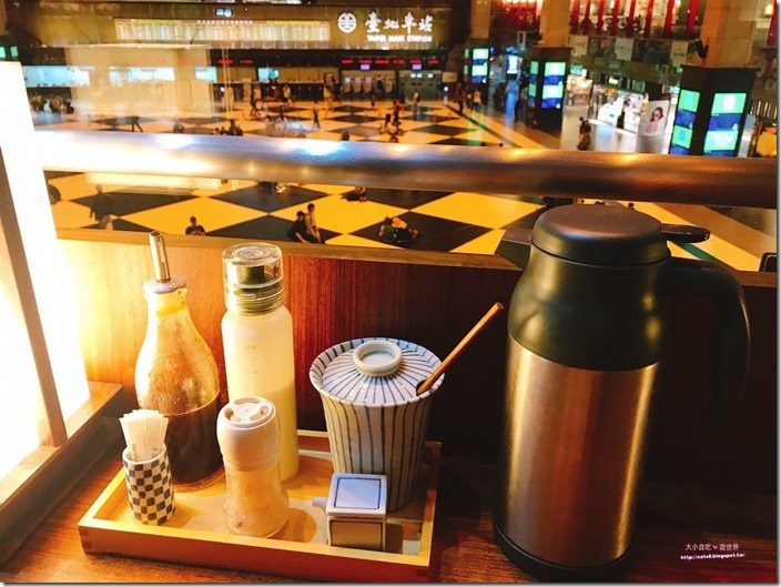 20170617_170617_0011