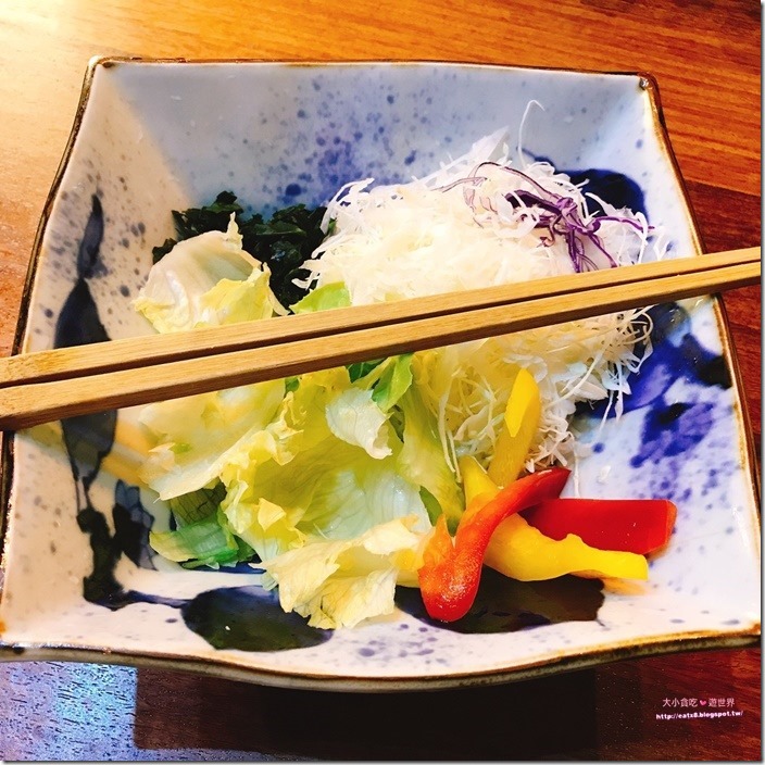 20170617_170617_0017