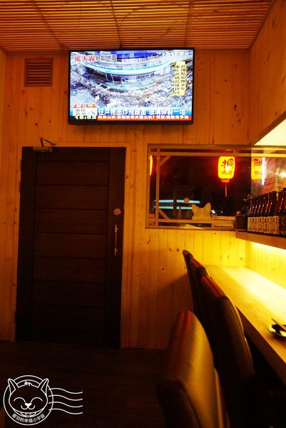 桐 日式燒烤居酒屋 KILI yakitori：【星羽愛美食-台中】7年級小帥哥經營居酒屋，烤肉炸物樣樣精彩，超適合小酌一杯~桐-日式燒烤(KILI yakitori)。