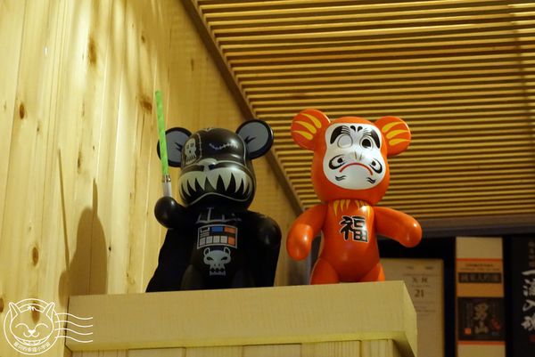 桐 日式燒烤居酒屋 KILI yakitori：【星羽愛美食-台中】7年級小帥哥經營居酒屋，烤肉炸物樣樣精彩，超適合小酌一杯~桐-日式燒烤(KILI yakitori)。