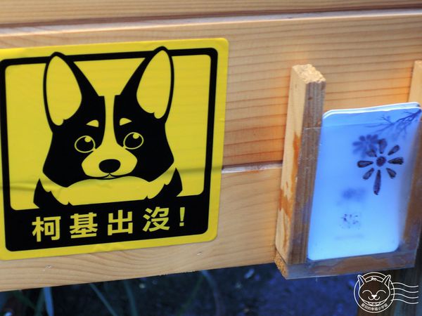 桐 日式燒烤居酒屋 KILI yakitori：【星羽愛美食-台中】7年級小帥哥經營居酒屋，烤肉炸物樣樣精彩，超適合小酌一杯~桐-日式燒烤(KILI yakitori)。