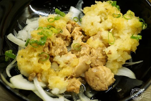 桐 日式燒烤居酒屋 KILI yakitori：【星羽愛美食-台中】7年級小帥哥經營居酒屋，烤肉炸物樣樣精彩，超適合小酌一杯~桐-日式燒烤(KILI yakitori)。