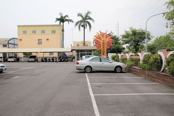 天一中藥生活化園區觀光工廠:【台南官田景點】天一中藥生活化園區觀光工廠~換古裝玩角色扮演/中藥生活化/免費參觀