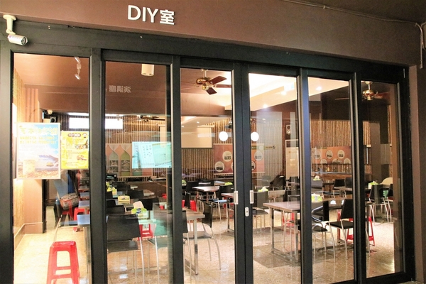 天一中藥生活化園區觀光工廠:【台南官田景點】天一中藥生活化園區觀光工廠~換古裝玩角色扮演/中藥生活化/免費參觀