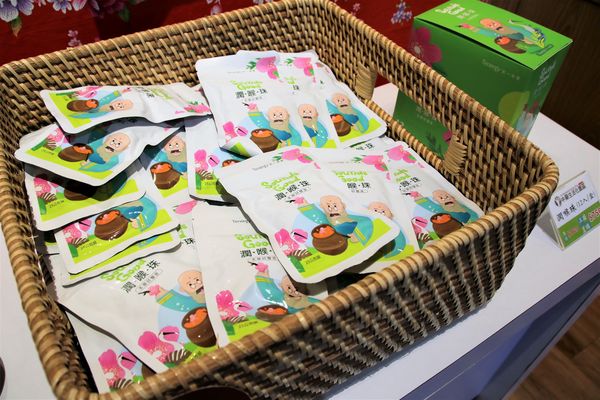 天一中藥生活化園區觀光工廠:【台南官田景點】天一中藥生活化園區觀光工廠~換古裝玩角色扮演/中藥生活化/免費參觀