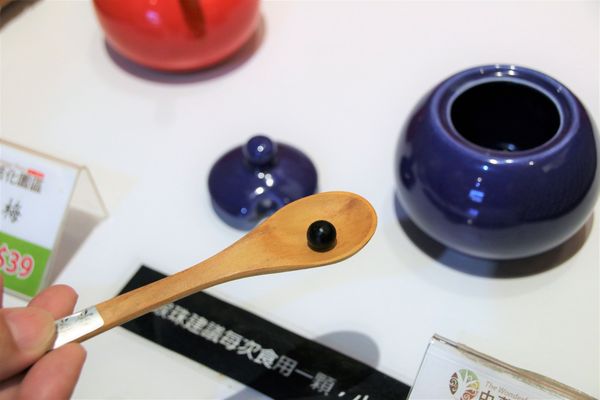 天一中藥生活化園區觀光工廠:【台南官田景點】天一中藥生活化園區觀光工廠~換古裝玩角色扮演/中藥生活化/免費參觀