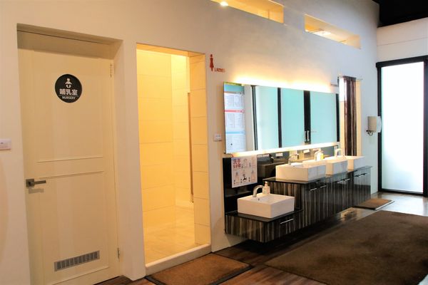 天一中藥生活化園區觀光工廠:【台南官田景點】天一中藥生活化園區觀光工廠~換古裝玩角色扮演/中藥生活化/免費參觀