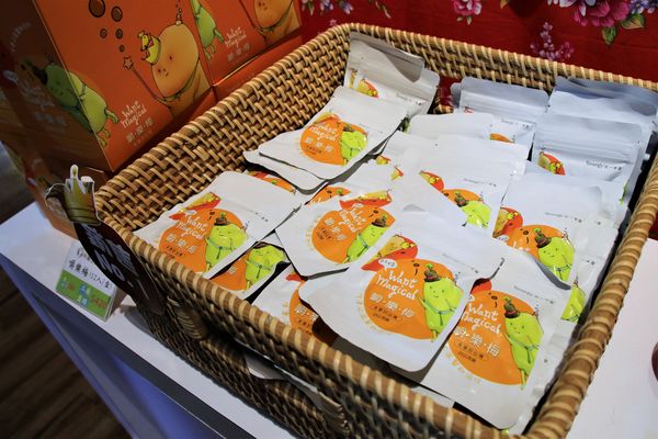 天一中藥生活化園區觀光工廠:【台南官田景點】天一中藥生活化園區觀光工廠~換古裝玩角色扮演/中藥生活化/免費參觀