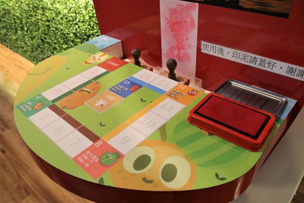 天一中藥生活化園區觀光工廠:【台南官田景點】天一中藥生活化園區觀光工廠~換古裝玩角色扮演/中藥生活化/免費參觀