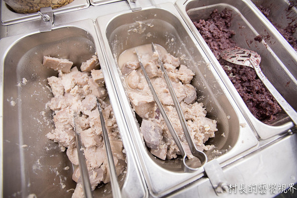 品元糖口冷飲工坊 (裕誠總店):【食記】{高雄。左營區}多種配料、多元享受的品元糖口 品元糖口冷飲工坊 (裕誠總店):【食記】{高雄。左營區}多種配料、多元享受的品元糖口