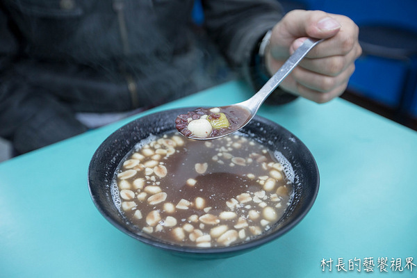 品元糖口冷飲工坊 (裕誠總店):【食記】{高雄。左營區}多種配料、多元享受的品元糖口 品元糖口冷飲工坊 (裕誠總店):【食記】{高雄。左營區}多種配料、多元享受的品元糖口