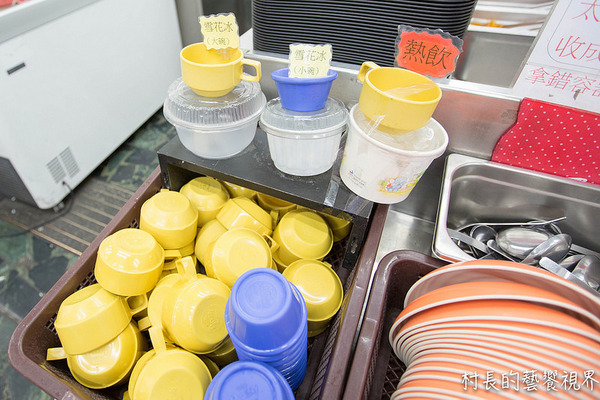 品元糖口冷飲工坊 (裕誠總店):【食記】{高雄。左營區}多種配料、多元享受的品元糖口 品元糖口冷飲工坊 (裕誠總店):【食記】{高雄。左營區}多種配料、多元享受的品元糖口