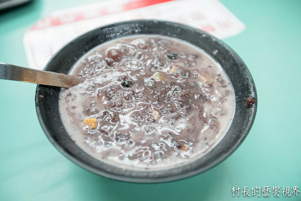 品元糖口冷飲工坊 (裕誠總店):【食記】{高雄。左營區}多種配料、多元享受的品元糖口 品元糖口冷飲工坊 (裕誠總店):【食記】{高雄。左營區}多種配料、多元享受的品元糖口