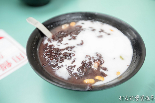 品元糖口冷飲工坊 (裕誠總店):【食記】{高雄。左營區}多種配料、多元享受的品元糖口 品元糖口冷飲工坊 (裕誠總店):【食記】{高雄。左營區}多種配料、多元享受的品元糖口