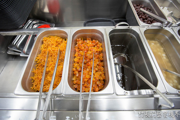 品元糖口冷飲工坊 (裕誠總店):【食記】{高雄。左營區}多種配料、多元享受的品元糖口 品元糖口冷飲工坊 (裕誠總店):【食記】{高雄。左營區}多種配料、多元享受的品元糖口