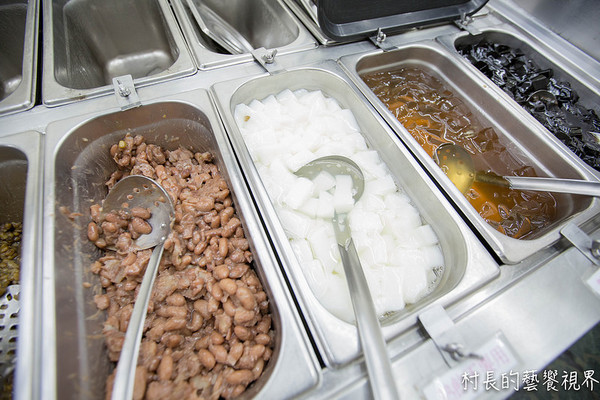 品元糖口冷飲工坊 (裕誠總店):【食記】{高雄。左營區}多種配料、多元享受的品元糖口 品元糖口冷飲工坊 (裕誠總店):【食記】{高雄。左營區}多種配料、多元享受的品元糖口