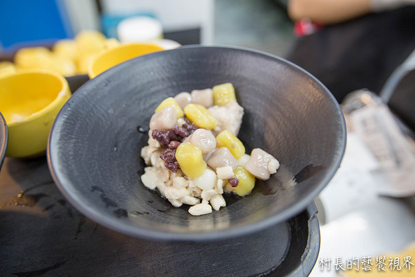 品元糖口冷飲工坊 (裕誠總店):【食記】{高雄。左營區}多種配料、多元享受的品元糖口 品元糖口冷飲工坊 (裕誠總店):【食記】{高雄。左營區}多種配料、多元享受的品元糖口