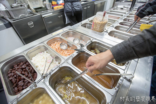 品元糖口冷飲工坊 (裕誠總店):【食記】{高雄。左營區}多種配料、多元享受的品元糖口 品元糖口冷飲工坊 (裕誠總店):【食記】{高雄。左營區}多種配料、多元享受的品元糖口