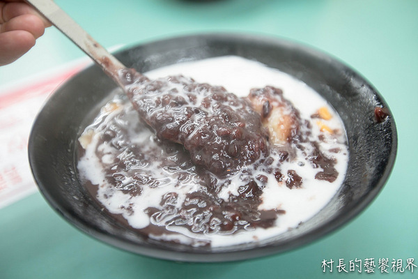 品元糖口冷飲工坊 (裕誠總店):【食記】{高雄。左營區}多種配料、多元享受的品元糖口 品元糖口冷飲工坊 (裕誠總店):【食記】{高雄。左營區}多種配料、多元享受的品元糖口