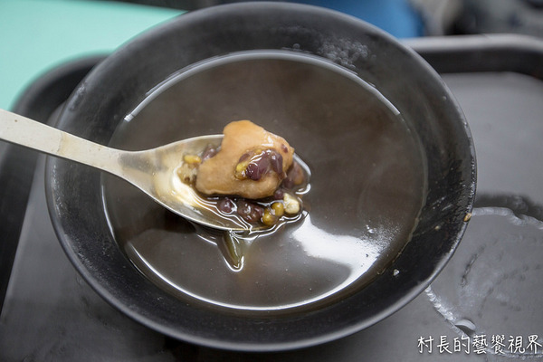 品元糖口冷飲工坊 (裕誠總店):【食記】{高雄。左營區}多種配料、多元享受的品元糖口 品元糖口冷飲工坊 (裕誠總店):【食記】{高雄。左營區}多種配料、多元享受的品元糖口