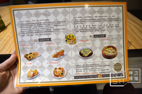 DSC_0040.JPG DSC_0040.JPG