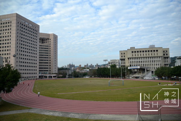 DSC_0038.JPG DSC_0038.JPG