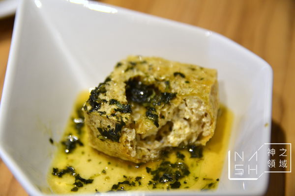 DSC_0047.JPG DSC_0047.JPG