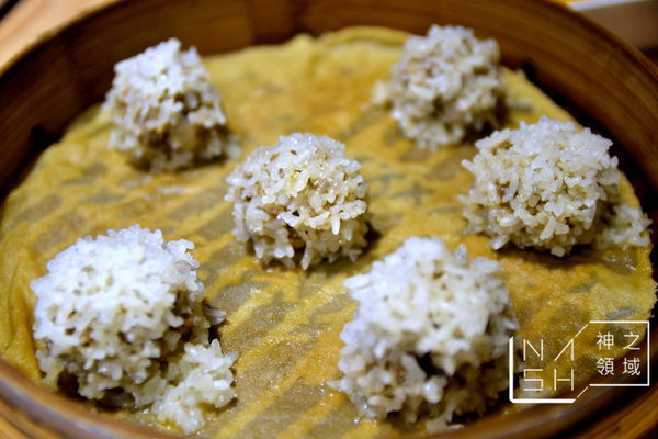 DSC_0056.JPG DSC_0056.JPG